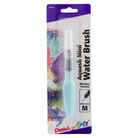 Aquash Water Brush MINI