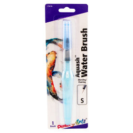 Aquash Water Brush SMALL
