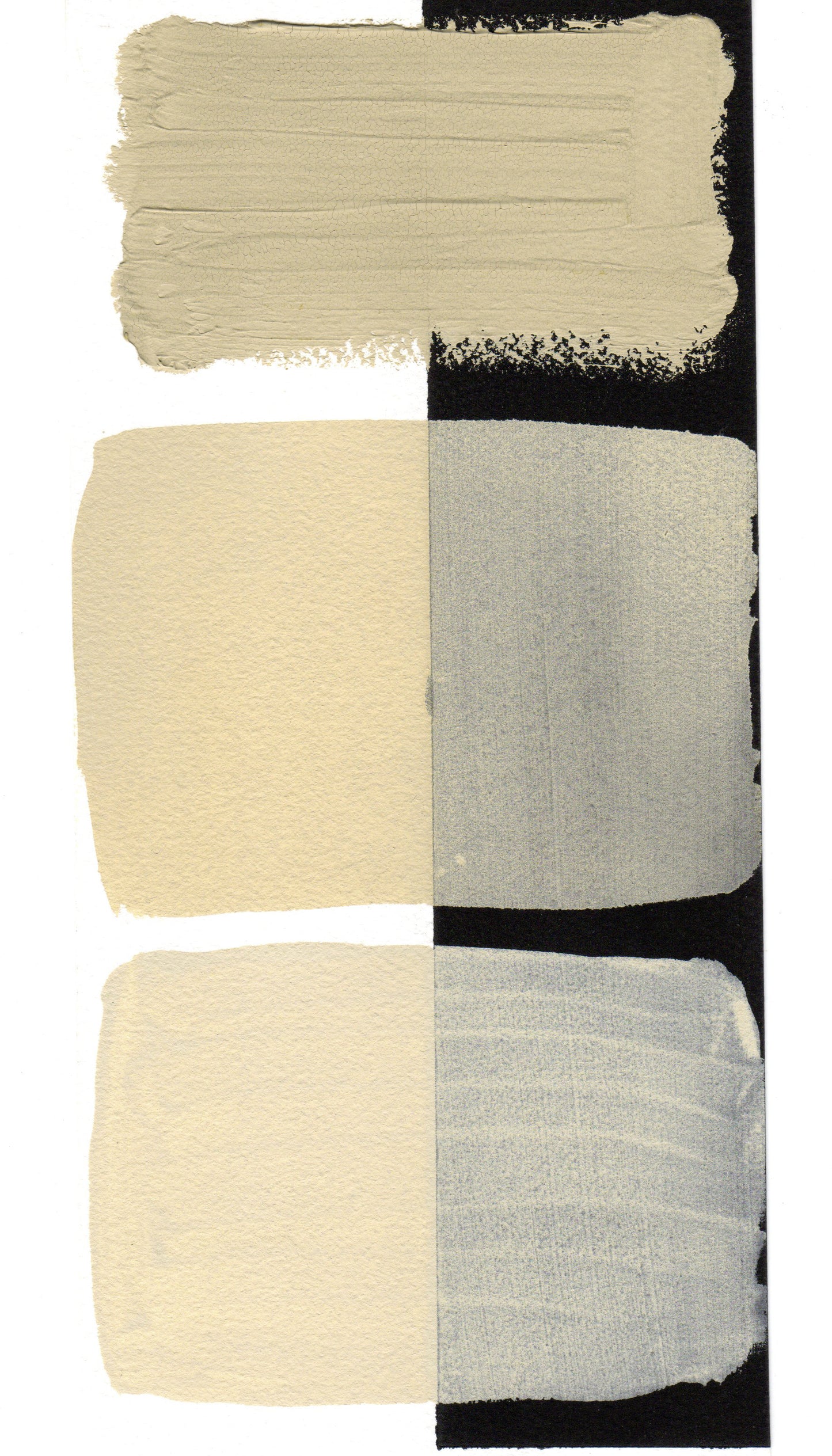 Buff Titanium 15ml Daniel Smith Gouache