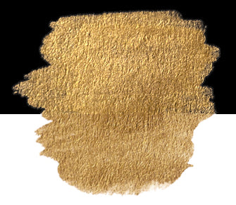 Bronze Finetec Pearlescent Color Square