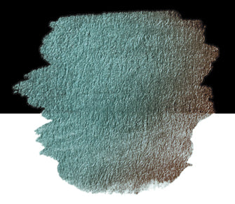 Mystic Color Finetec Pearlescent Color Square