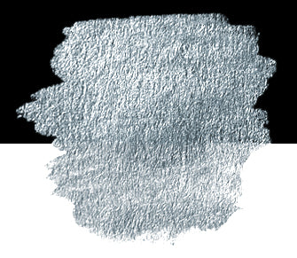 Platinum Finetec Pearlescent Color Square