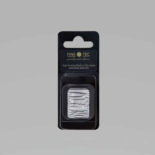 Platinum Finetec Pearlescent Color Square