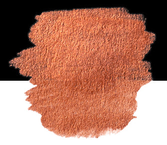 Tangelo Finetec Pearlescent Color Square