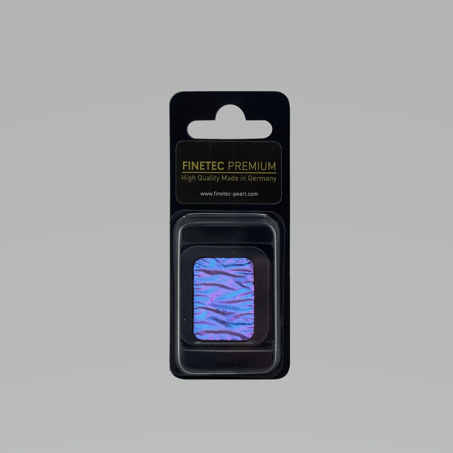 Twilight Flip-Flop Finetec Premium Color Square