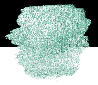 Mint Finetec Pearlescent Color Square