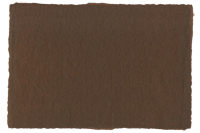 Burnt Umber 15ml M Graham Gouache #030
