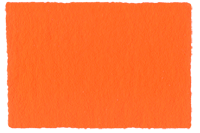 Cadmium Orange 15ml M Graham Gouache #038