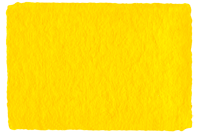 Cadmium Yellow 15ml M Graham Gouache #060