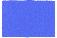 Cobalt Blue (Spectrum) 15ml M Graham Gouache #090