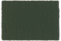 Hooker's Green 15ml M Graham Gouache #108