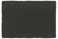 Ivory Black 60ml M Graham Gouache #110