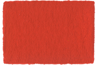 Naphthol Red (Spectrum) 15ml M Graham Gouache #120