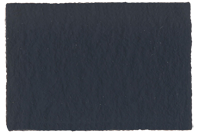 Payne's Gray 15ml M Graham Gouache #128