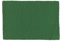 Permanent Green Light 15ml M Graham Gouache #130