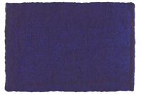 Phthalo Blue (Primary) 15ml M Graham Gouache #140