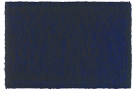 Prussian Blue 15ml M Graham Gouache #153