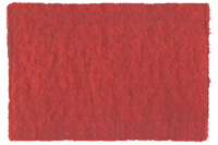 Quinacridone Red 15ml M Graham Gouache #155