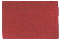 Quinacridone Rose 15ml M Graham Gouache #156