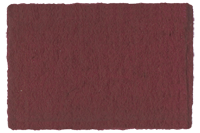 Quinacridone Violet 15ml M Graham Gouache #158