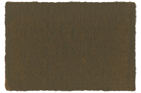 Raw Umber 15ml M Graham Gouache #170
