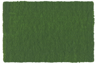Sap Green 15ml M Graham Gouache #174