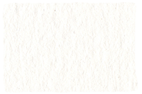 Titanium White 60ml M Graham Gouache #180