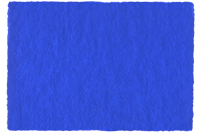 Ultramarine Blue 15ml M Graham Gouache #190