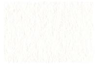 Zinc White 60ml M Graham Gouache #205