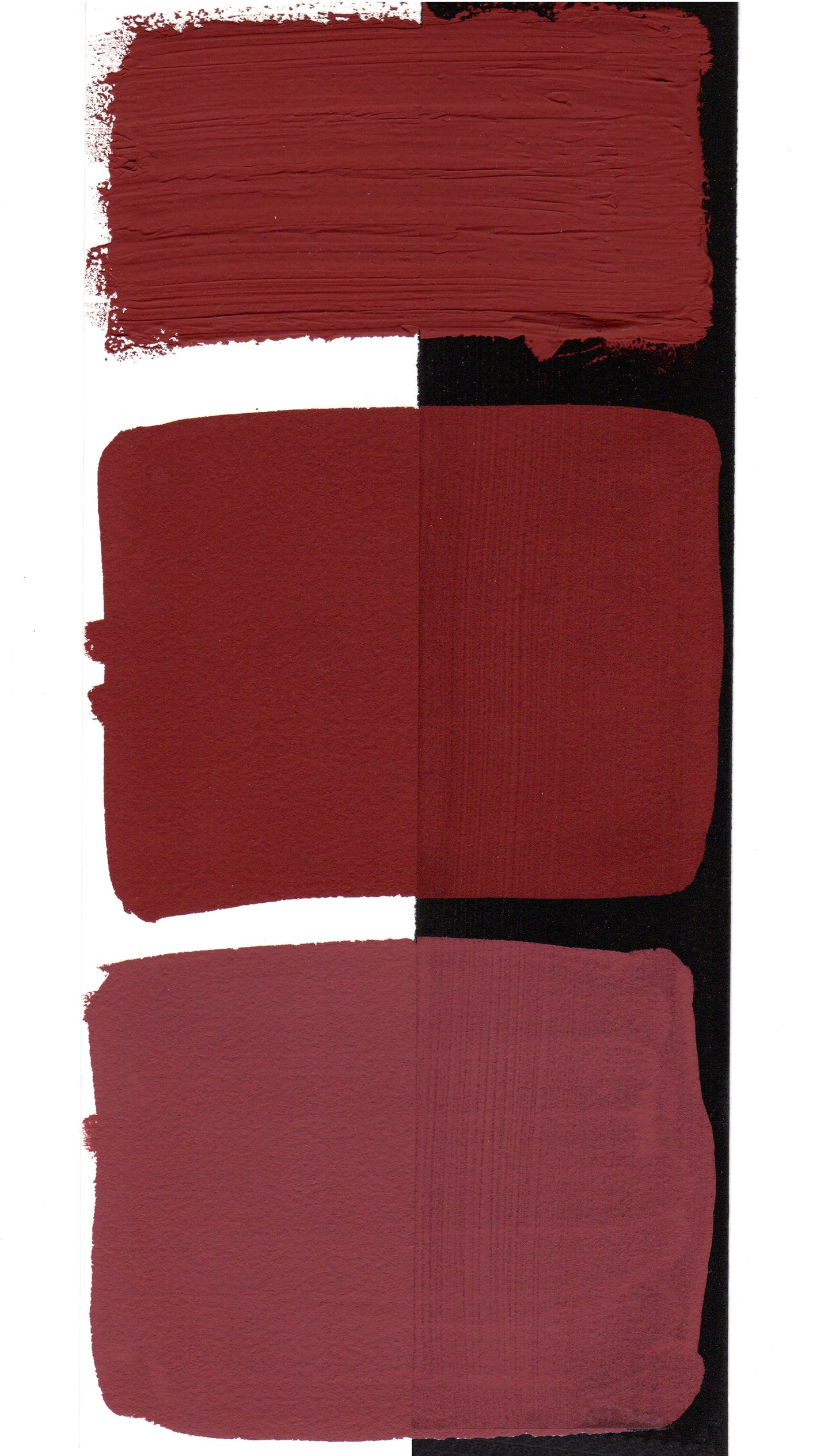 Indian Red 15ml Daniel Smith Gouache