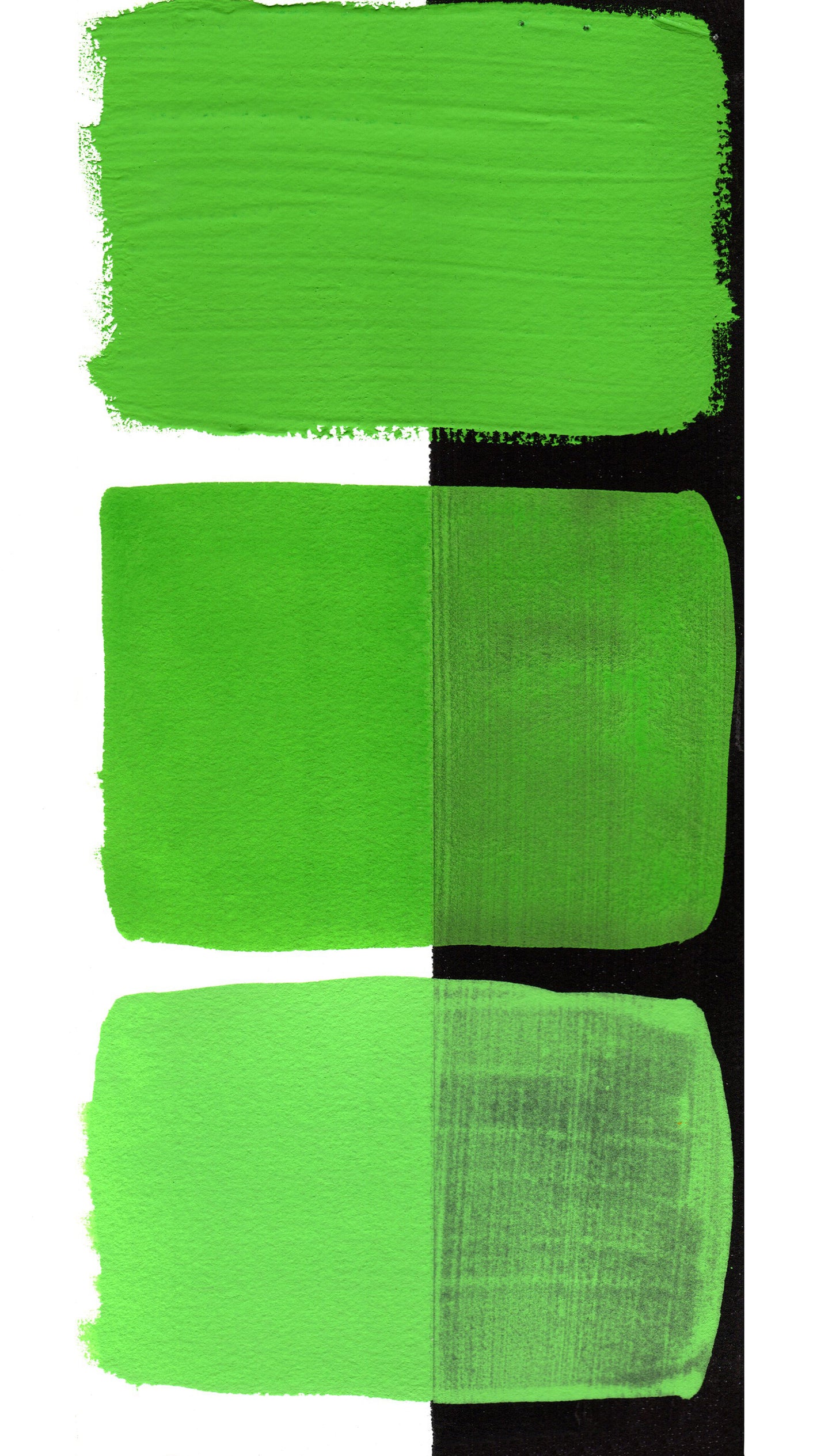 Spring Green 15ml Daniel Smith Gouache