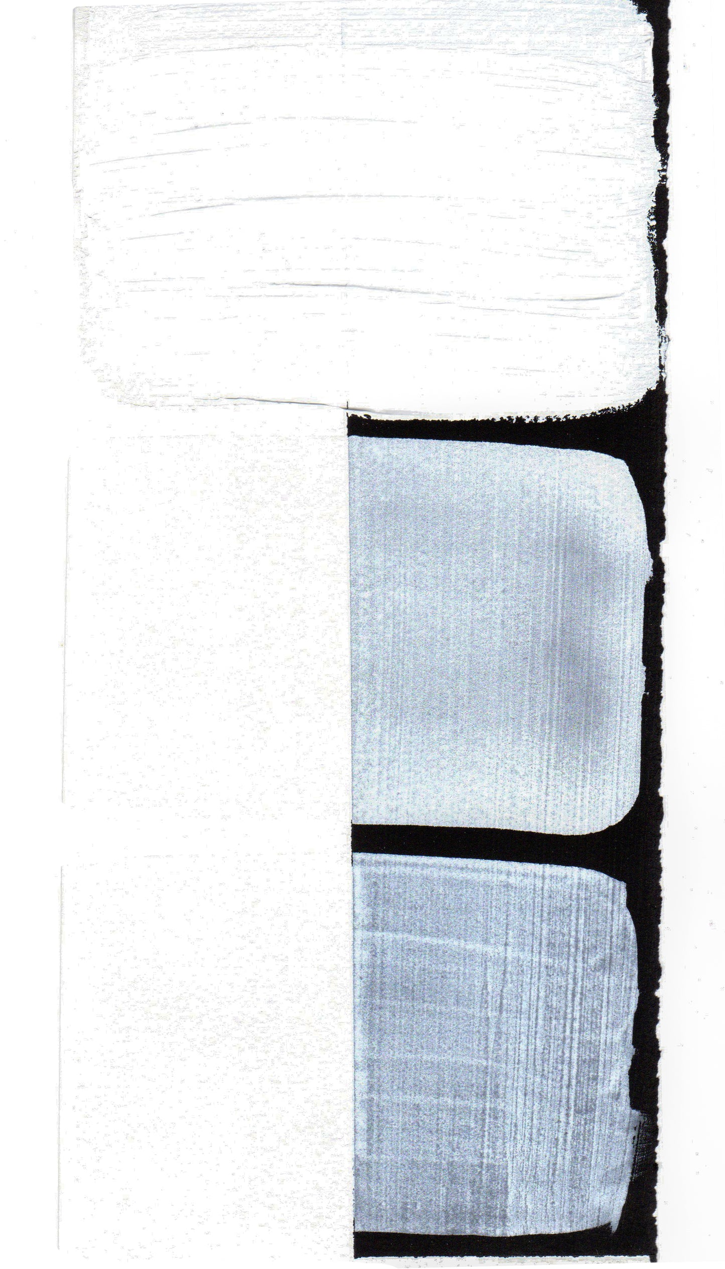 Titanium White 15ml Daniel Smith Gouache
