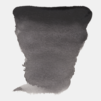 #715 Neutral Tint Van Gogh half pan | Spokane Art Supply