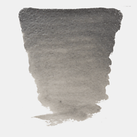 #840 Graphite Van Gogh half pan | Spokane Art Supply