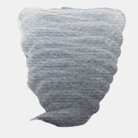 #843 Interference White Van Gogh half pan | Spokane Art Supply