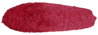 Alizarin Crimson 010 M Graham Watercolor .5oz tube