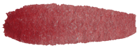 Cadmium Red Deep 045 M Graham Watercolor .5oz tube