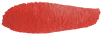 Cadmium Red Light 050 M Graham Watercolor .5oz tube