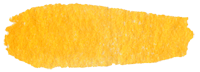 Cadmium Yellow 060 M Graham Watercolor .5oz tube