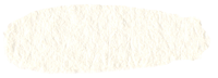 Chinese White 085 M Graham Watercolor .5oz tube