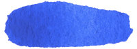 Cobalt Blue 090 M Graham Watercolor .5oz tube