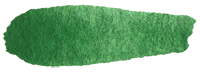 Cobalt Green 095 M Graham Watercolor .5oz tube