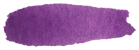 Mineral Violet 116 M Graham Watercolor .5oz tube