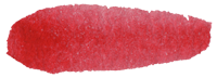 Naphthol Red 120 M Graham Watercolor .5oz tube