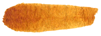 Nickel Quinacridone Gold 124 M Graham Watercolor .5oz tube