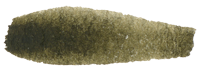 Olive Green 125 M Graham Watercolor .5oz tube