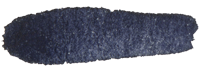 Payne's Gray 128 M Graham Watercolor .5oz tube