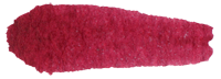 Permanent Alizarin Crimson 129 M Graham Watercolor .5oz tube