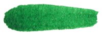 Permanent Green Light 130 M Graham Watercolor .5oz tube
