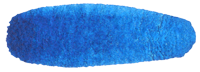 Phthalo Blue 140 M Graham Watercolor .5oz tube